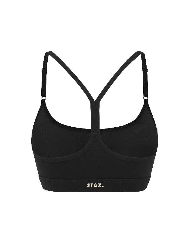 stax-run-club-2-cotton-strappy-crop-black