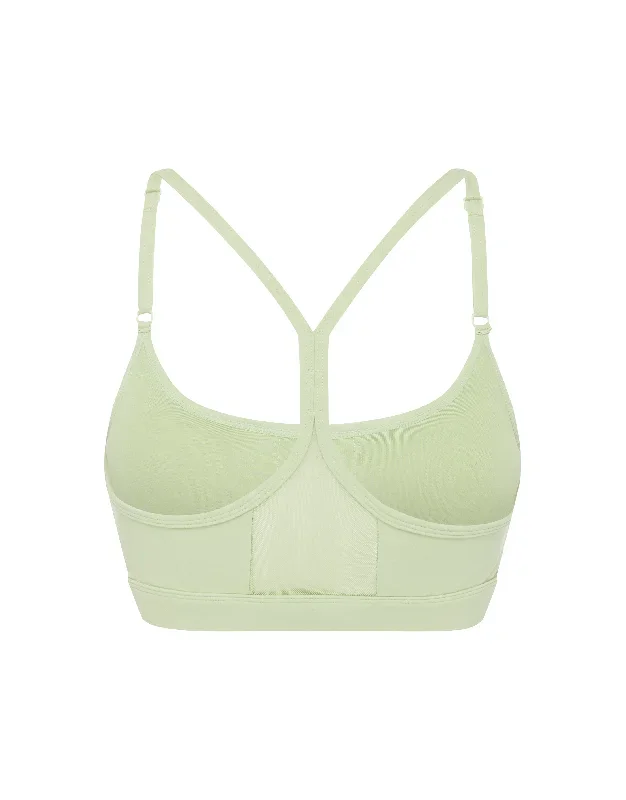 stax-strappy-crop-nandex-thistle-green