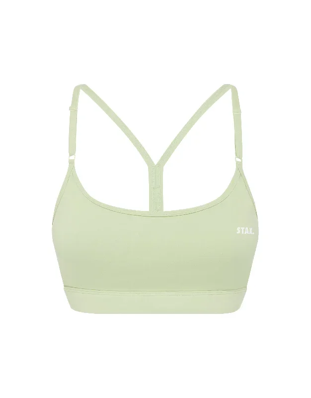 stax-strappy-crop-nandex-thistle-green