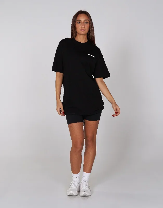 staxofficial-unisex-tee-black