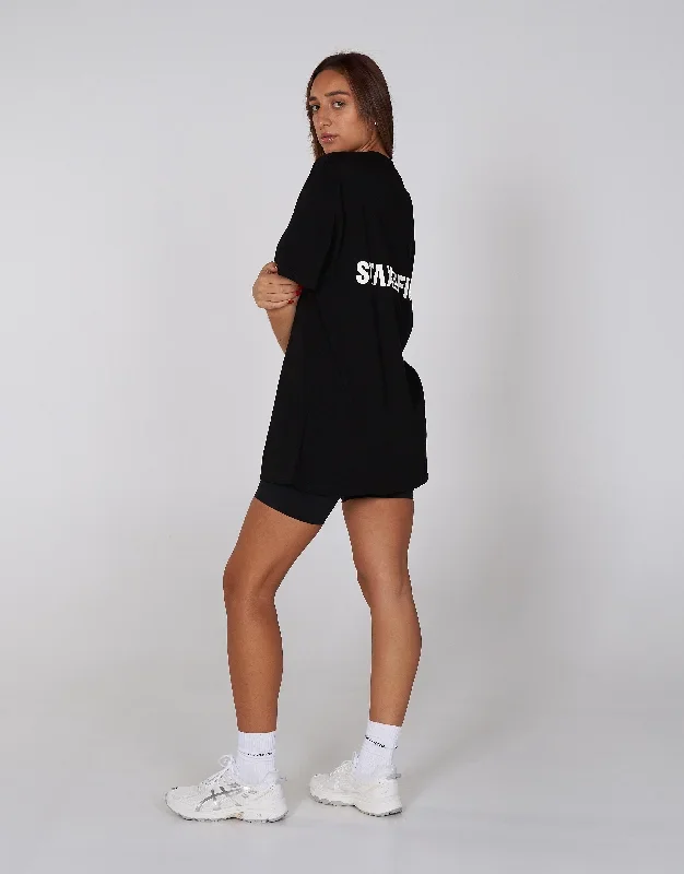 staxofficial-unisex-tee-black