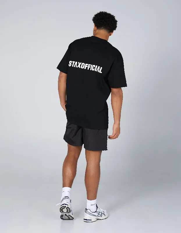 staxofficial-unisex-tee-black