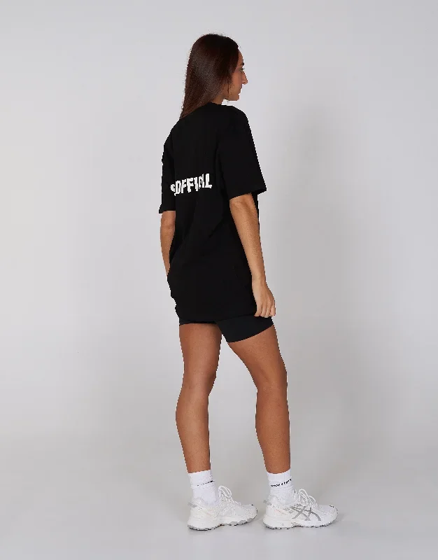 staxofficial-unisex-tee-black