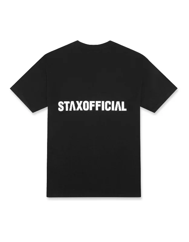 staxofficial-unisex-tee-black