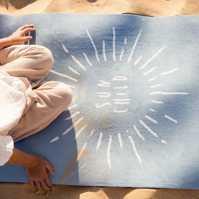 sun-child-yoga-mat