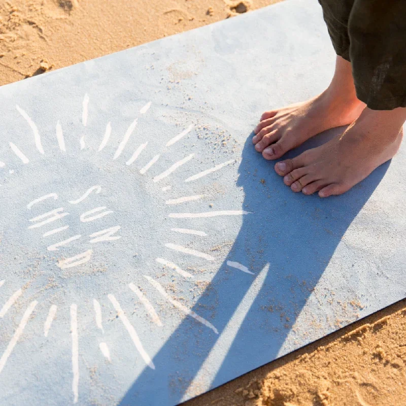 sun-child-yoga-mat