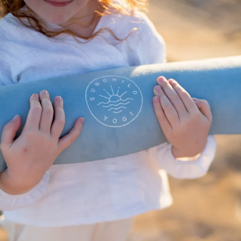 sun-child-yoga-mat