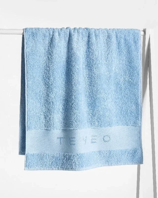 teveo-fitness-handtuch-ice-blue