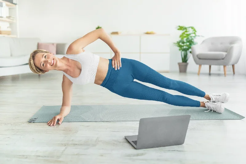 the-gabbro-yoga-mat