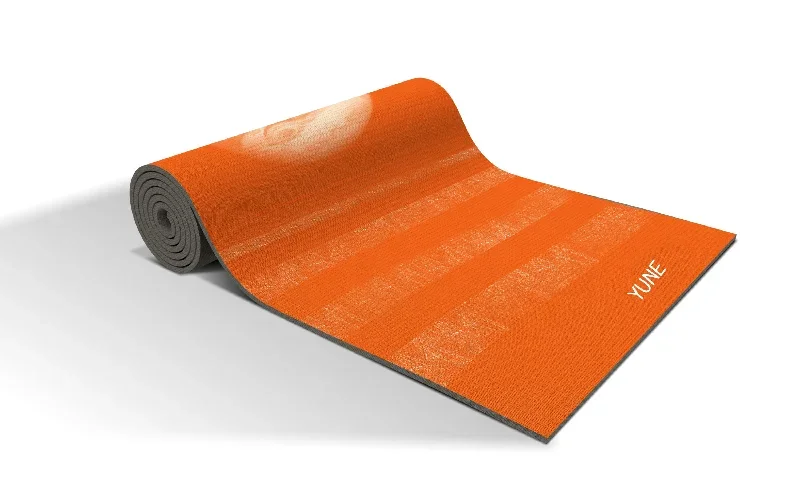 the-hatsumi-yoga-mat