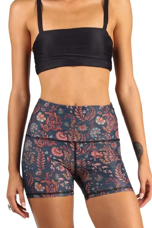 the-joey-yoga-short-in-festival-denim