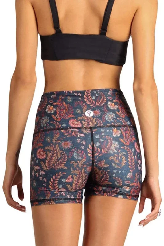 the-joey-yoga-short-in-festival-denim