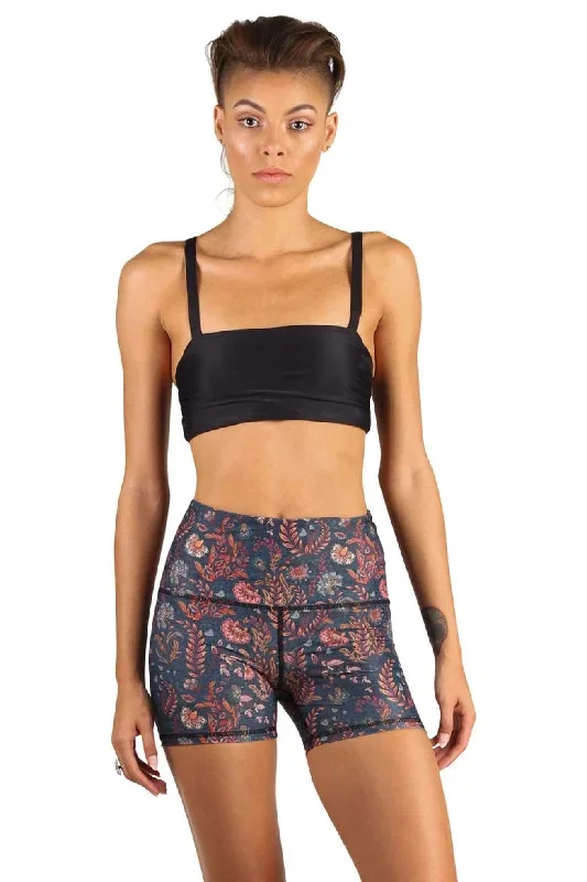 the-joey-yoga-short-in-festival-denim