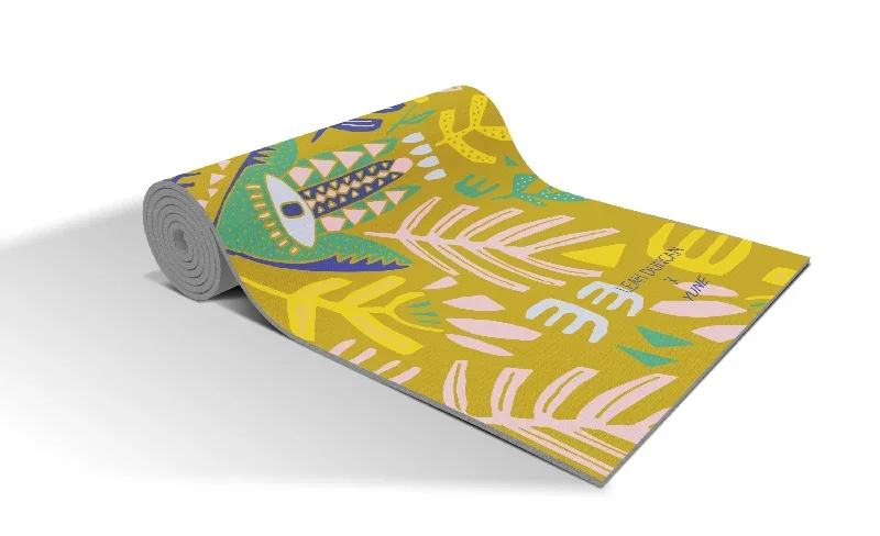 the-leah-duncan-hamsa-yoga-mat