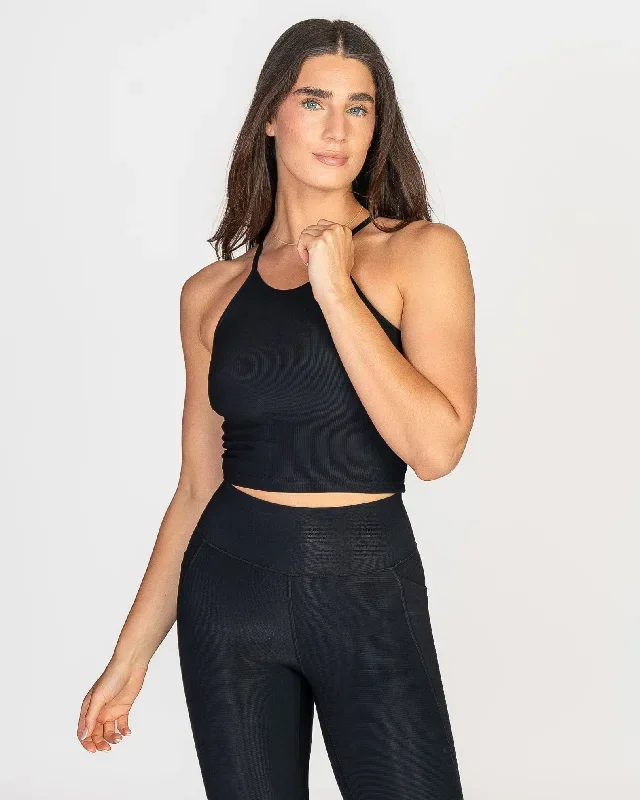 thin-strap-crop-tank-black