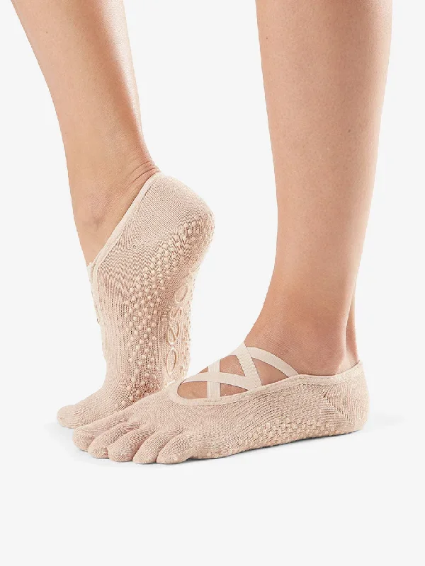 toesox-grip-full-toe-elle-nude