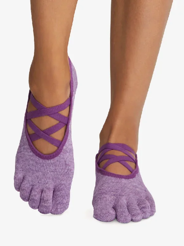 toesox-grip-full-toe-elle-violet-melange