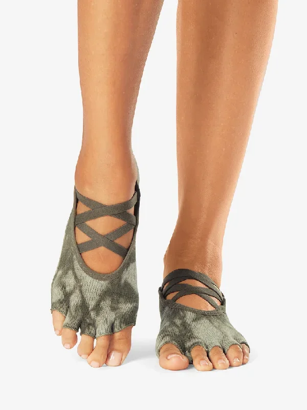 toesox-grip-half-toe-elle-cactus