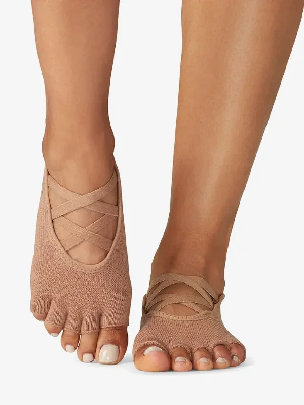 toesox-grip-half-toe-elle-natural