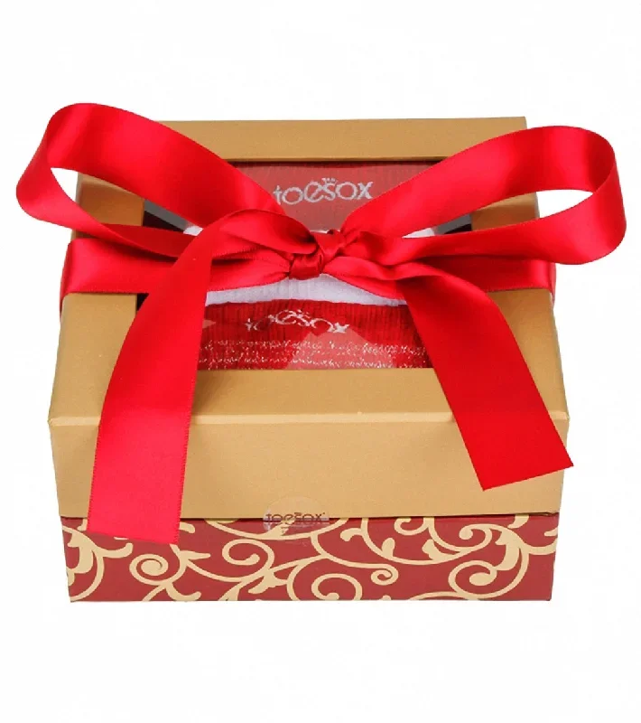 toesox-holiday-gift-package-8113003