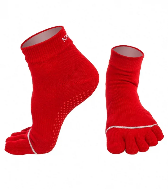 toesox-holiday-gift-package-8113003