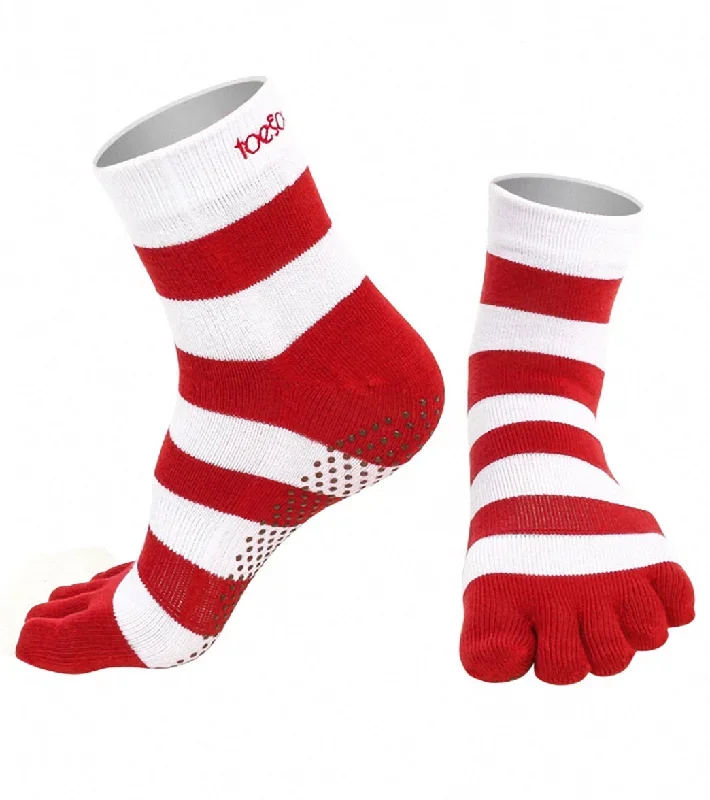 toesox-holiday-gift-package-8113003