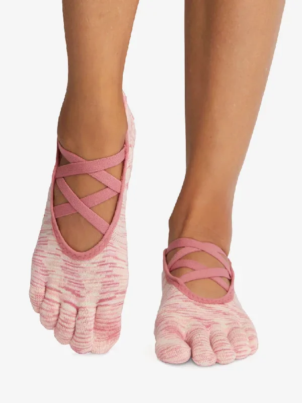 toesox-tec-grip-full-toe-elle-power