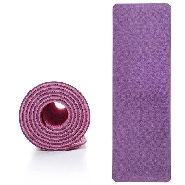 travel-yoga-mat