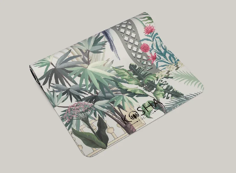 trellis-pure-couture-yoga-mat