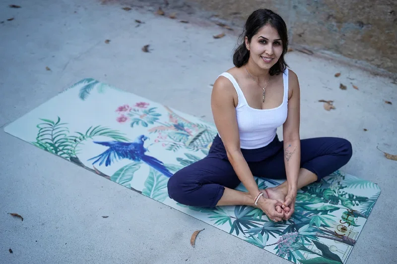 trellis-pure-couture-yoga-mat