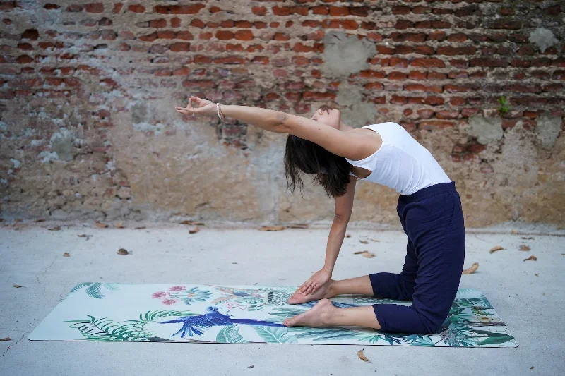 trellis-pure-couture-yoga-mat