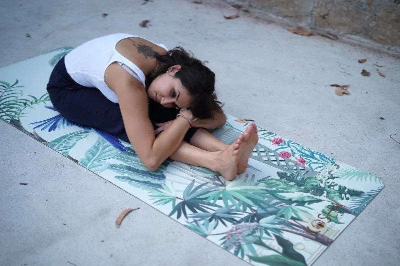 trellis-pure-couture-yoga-mat