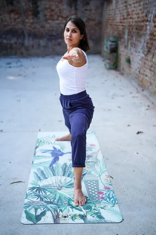 trellis-pure-couture-yoga-mat