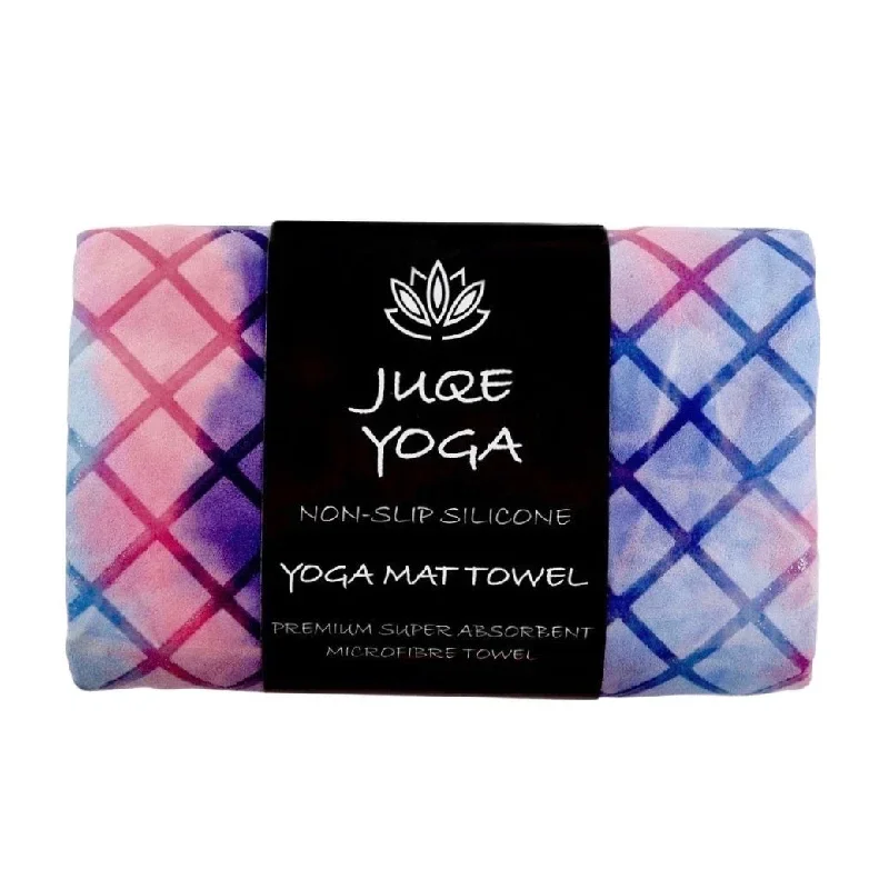 tye-dye-non-slip-silicon-mat-towel