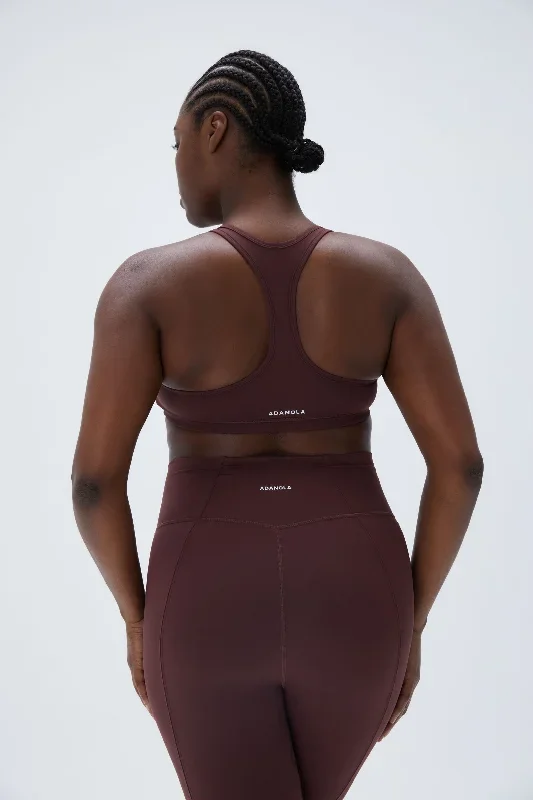 ultimate-scoop-neck-racer-back-bra-burgundy