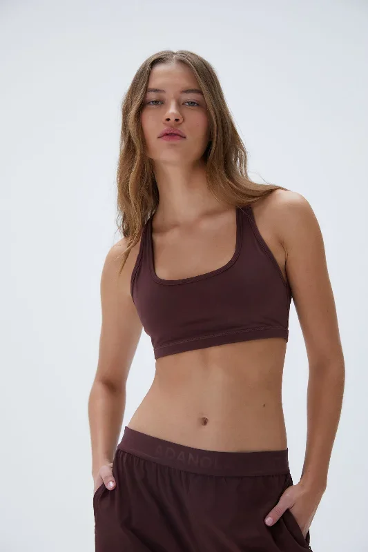 ultimate-scoop-neck-racer-back-bra-burgundy