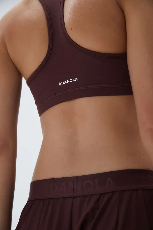 ultimate-scoop-neck-racer-back-bra-burgundy