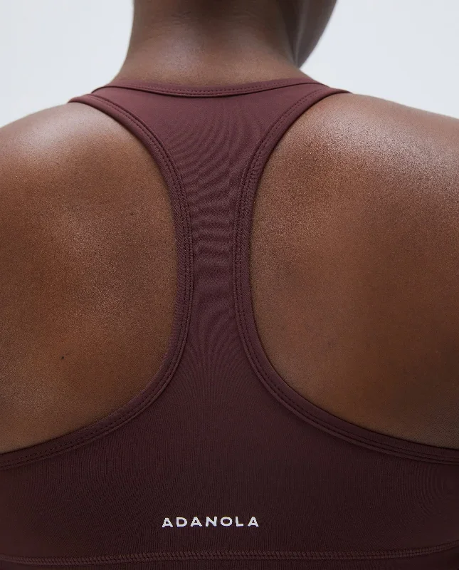 ultimate-scoop-neck-racer-back-bra-burgundy