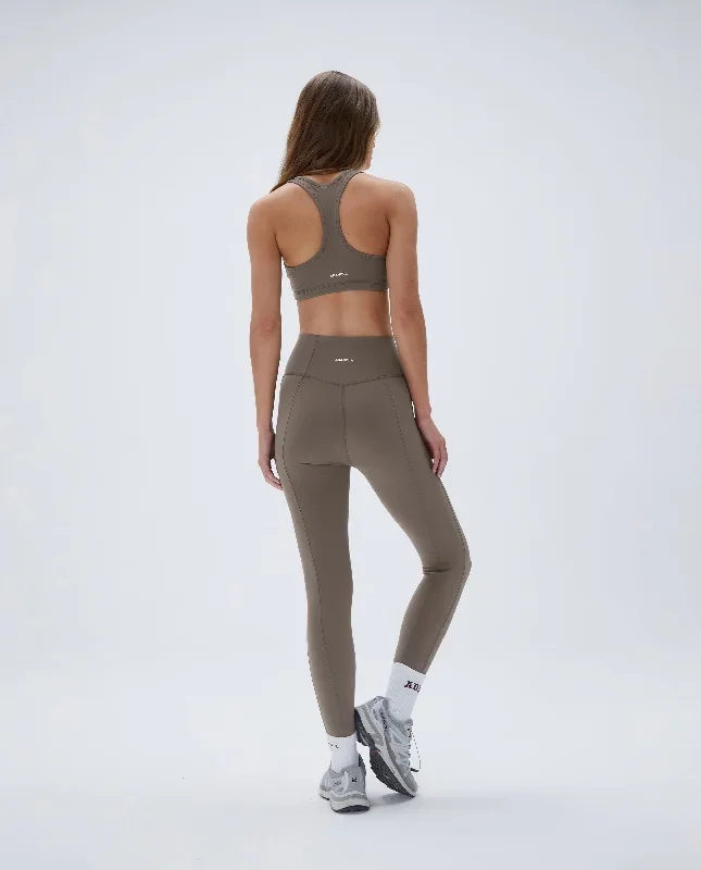 ultimate-stirrup-leggings-cocoa-brown