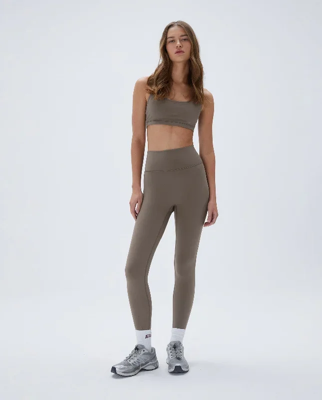 ultimate-stirrup-leggings-cocoa-brown