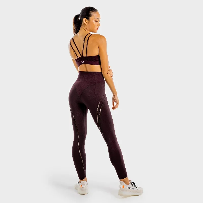 ultra-seamless-leggings-burgundy