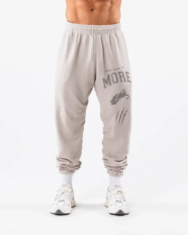 unisex-earth-dye-graphic-jogger-silver