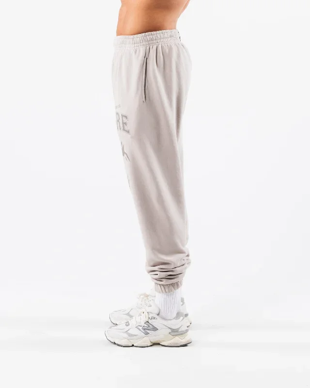 unisex-earth-dye-graphic-jogger-silver