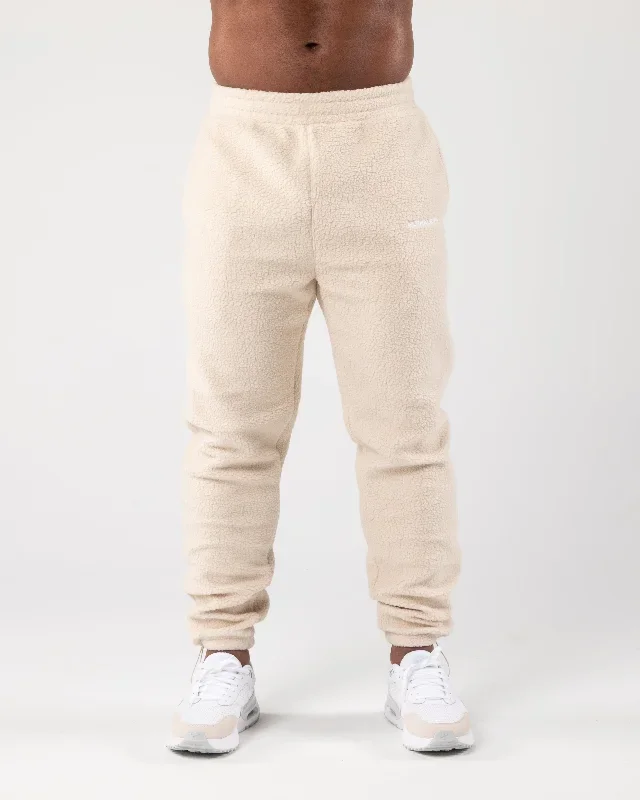 unisex-king-jogger-vanilla