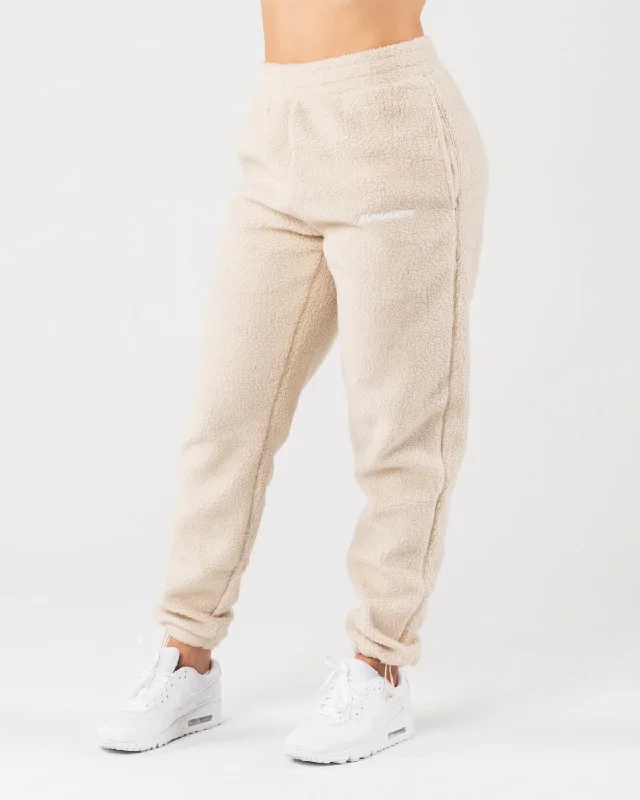 unisex-king-jogger-vanilla