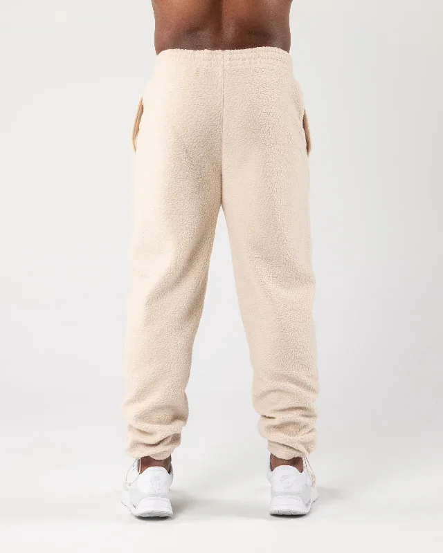 unisex-king-jogger-vanilla