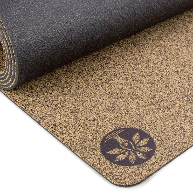 unity-cork-yoga-mat