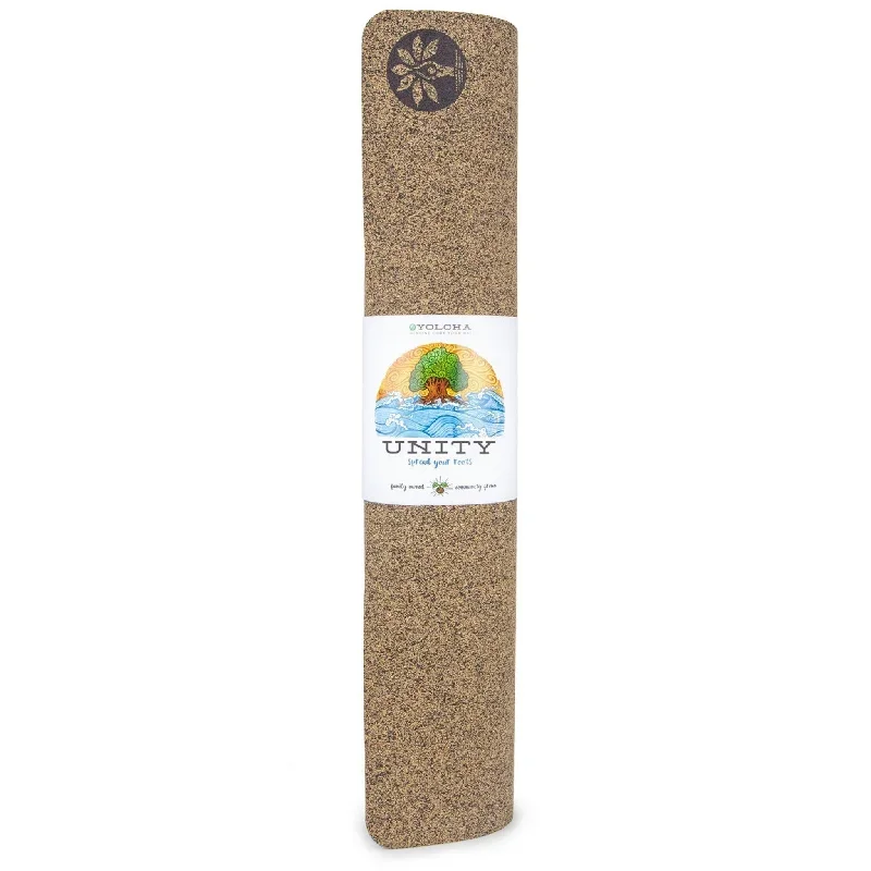 unity-cork-yoga-mat