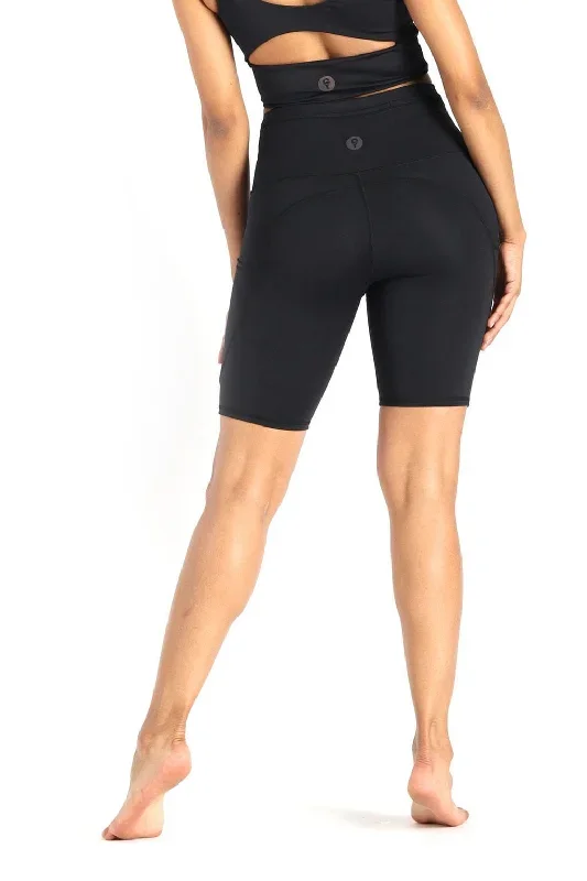 utility-biker-short-in-jet-black