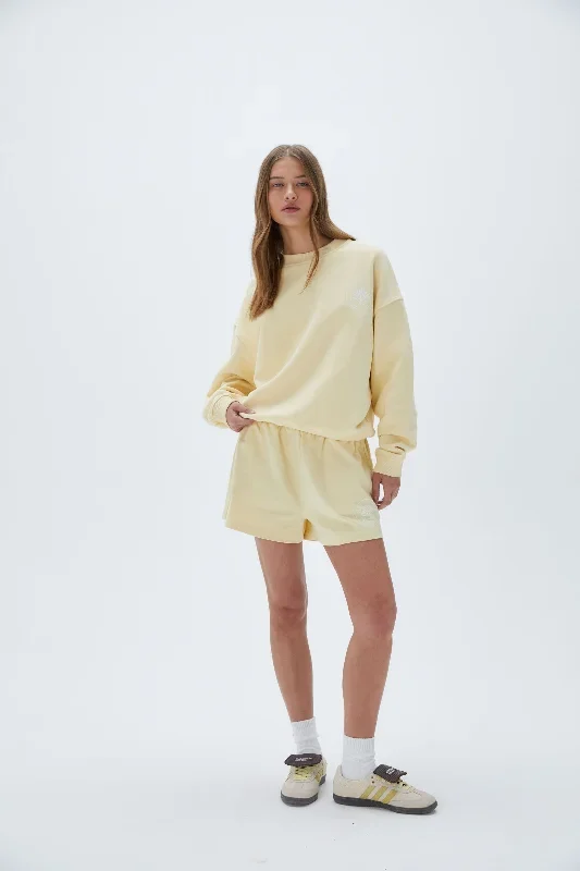 vacation-cotton-jersey-shorts-butter-yellow